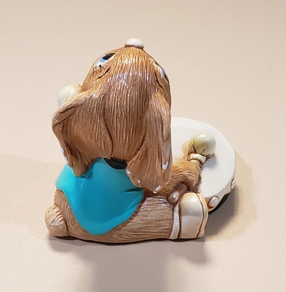 Vintage Pendelfin Rabbit - Picture 3 of 7